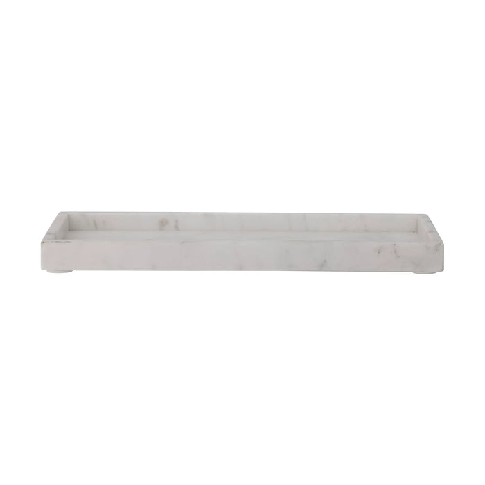 Photo of Majsa Tray 1