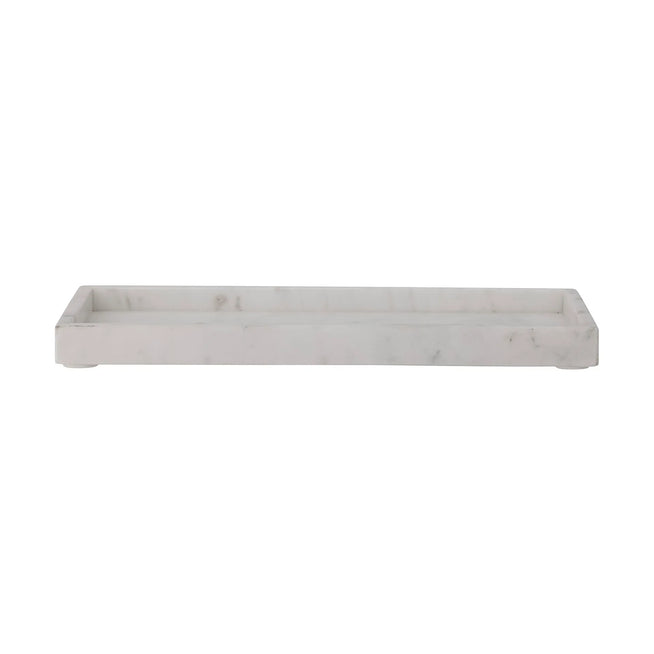 Photo of Majsa Tray 1