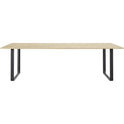 70/70 Dining Table - Extra Large
