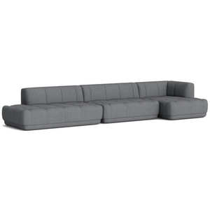 Photo of Quilton Sofa Combination 23 Right End
