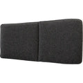 Thumbnail photo of RFH RD4 Back And Seat Cushion