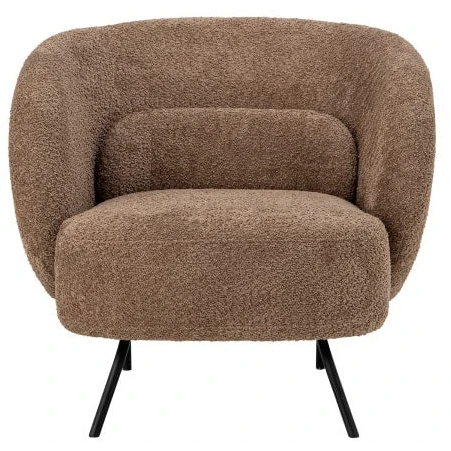 Harry Armchair