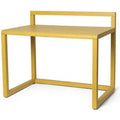 Thumbnail photo of Little Architect Desk