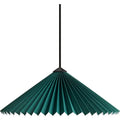 Thumbnail photo of Matin Pendant Lamp, Ø38 Cm