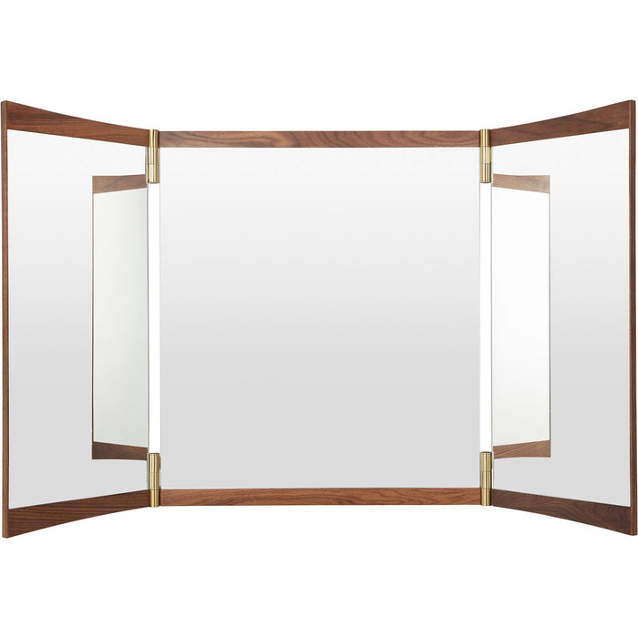 Photo of Vanity Wall Mirror 3
