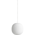 Thumbnail photo of Lantern Pendant Lamp