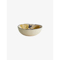 Thumbnail photo of Mulling Bowl S Set of 6 Pieces