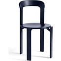 Rey Chair