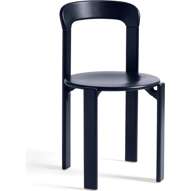 Photo of Rey Chair