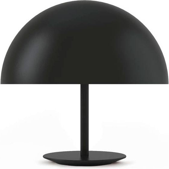 Photo of Dome Table Lamp