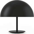Thumbnail photo of Dome Table Lamp