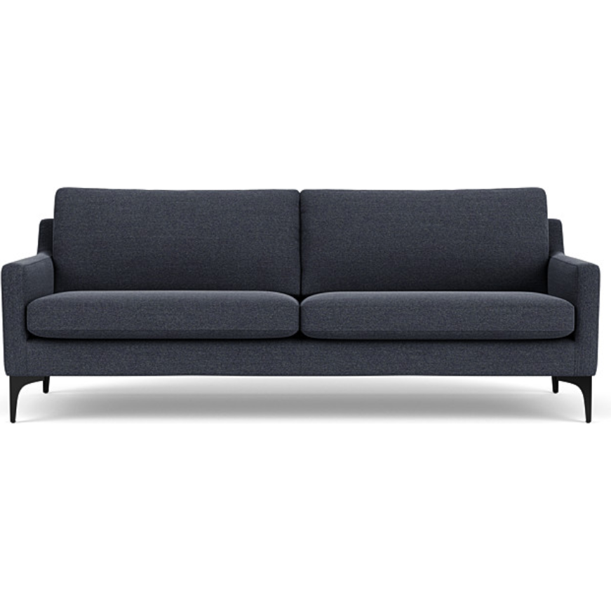 Astha 3 seater sofa