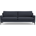 Thumbnail photo of Astha 3 seater sofa