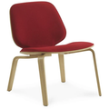 Thumbnail photo of My Chair 3