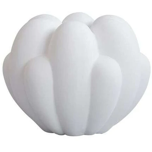 Photo of Bloom Vase Mini