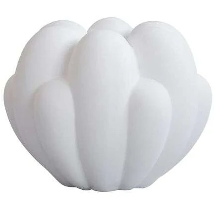 Photo of Bloom Vase Mini