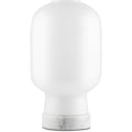 Thumbnail photo of Amp Table Lamp
