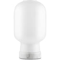 Amp Table Lamp