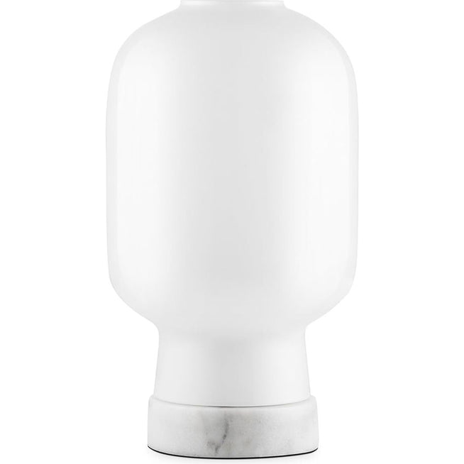 Photo of Amp Table Lamp
