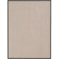 Thumbnail photo of Scenery Pinboard - Storage Stavle - Large - Black Oak - 100 x 75 x 3.5 cm
