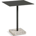 Thumbnail photo of Terrazzo Table 60x60 cm