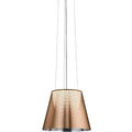 Thumbnail photo of KTribe S2 Pendant Lamp