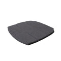 Thumbnail photo of Breeze Bar Stool 5465