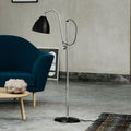 Thumbnail photo of Bestlite BL3 Floor Lamp, Small