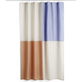 Thumbnail photo of Check Shower Curtain