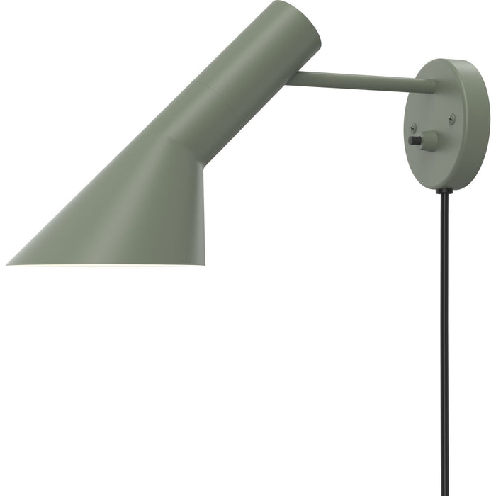 Photo of AJ Wall Lamp