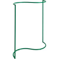 Thumbnail photo of Colour Rack S-shape