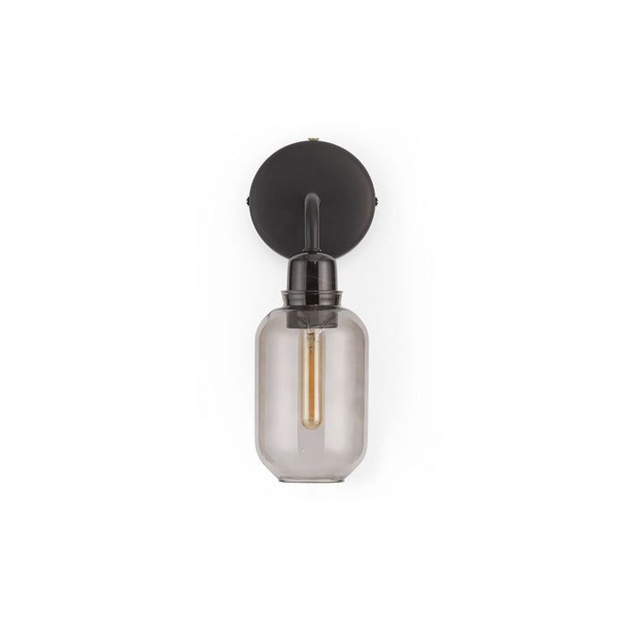 Photo of Amp Wall Lamp