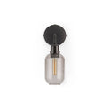 Amp Wall Lamp