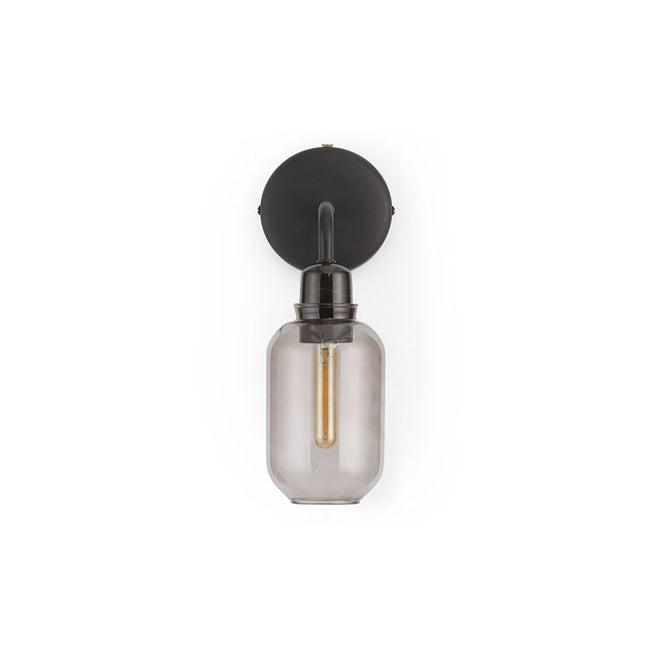 Photo of Amp Wall Lamp