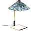 Matin Table Lamp, Ø30 Cm