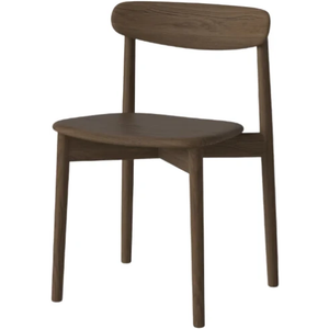 Photo of Merge Dining Chair