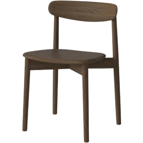 Photo of Merge Dining Chair
