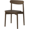 Thumbnail photo of Merge Dining Chair