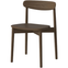 Merge Dining Chair