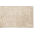 Thumbnail photo of Raw Wool Carpet No 2 200x300 Cm Sand