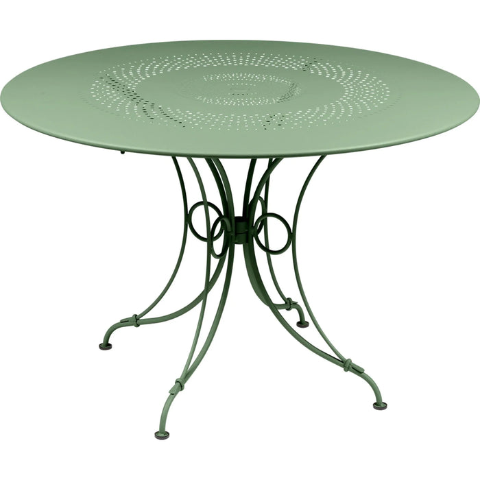 Photo of 1900 Table - 117 cm