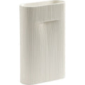 Thumbnail photo of Ridge Vase H35 cm 1