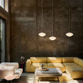 Thumbnail photo of Mist AP15 Ceiling Lamp