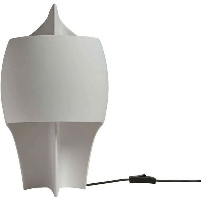 Photo of La Lampe B Table Lamp White - DCW Editions