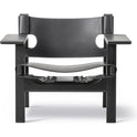 The Spanish Chair Model 2226