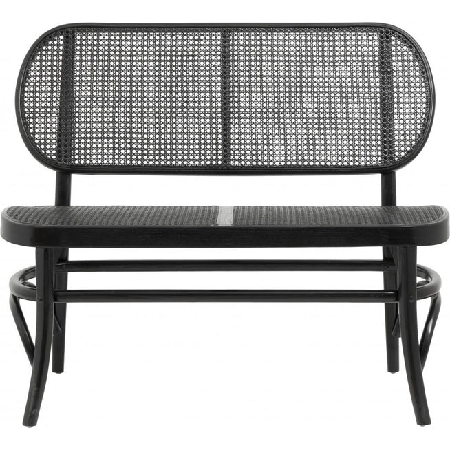 Photo of Wicky Sofa - Sort