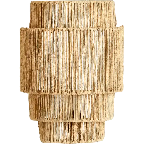 Photo of Aidos Wall Lamp