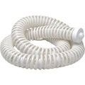Thumbnail photo of Boalum Table Lamp Led White