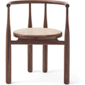 Bukowski Chair Sh: 46