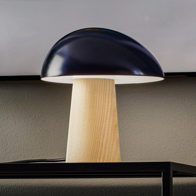Photo of Night Owl Table Lamp